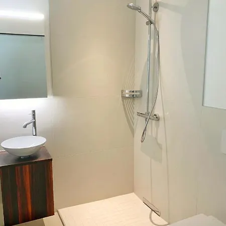 Lochergut Zurich