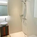 Lochergut Zürich